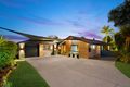 Property photo of 8 Caledonia Court Morningside QLD 4170