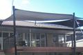 Property photo of 6 Binda Place Bundall QLD 4217