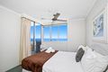 Property photo of 45/155 Old Burleigh Road Broadbeach QLD 4218