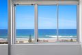 Property photo of 45/155 Old Burleigh Road Broadbeach QLD 4218