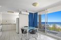 Property photo of 45/155 Old Burleigh Road Broadbeach QLD 4218