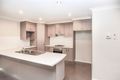 Property photo of 13 Agate Street Orange NSW 2800