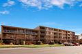 Property photo of 41/39-43 Crawford Street Queanbeyan NSW 2620