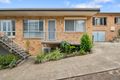 Property photo of 3/19 Howard Street Coffs Harbour NSW 2450