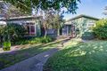 Property photo of 1 Colenso Street Carrum VIC 3197