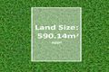 Property photo of 1 Colenso Street Carrum VIC 3197