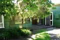 Property photo of 1 Colenso Street Carrum VIC 3197