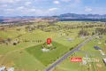 Property photo of 7 Ashworth Close Gloucester NSW 2422