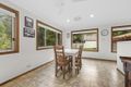 Property photo of 18 Stachon Street North Gosford NSW 2250