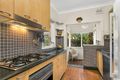 Property photo of 2/29 Fairy Bower Road Manly NSW 2095