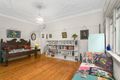 Property photo of 2/29 Fairy Bower Road Manly NSW 2095