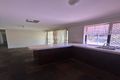 Property photo of 118 Blackadder Road Swan View WA 6056