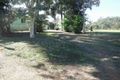 Property photo of 12 Carnation Court Russell Island QLD 4184