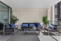 Property photo of 3110/3 Parkland Boulevard Brisbane City QLD 4000