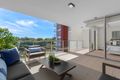 Property photo of 3110/3 Parkland Boulevard Brisbane City QLD 4000