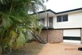 Property photo of 149 Todds Road Lawnton QLD 4501