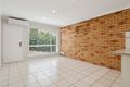 Property photo of 3/19 Howard Street Coffs Harbour NSW 2450