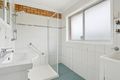 Property photo of 3/19 Howard Street Coffs Harbour NSW 2450