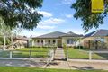 Property photo of 632 Eynesbury Road Eynesbury VIC 3338