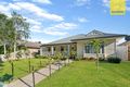 Property photo of 632 Eynesbury Road Eynesbury VIC 3338