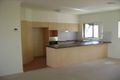 Property photo of LOT 3/2 Tourangeau Crescent Varsity Lakes QLD 4227