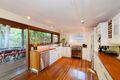 Property photo of 59 Dobbs Street Holland Park West QLD 4121