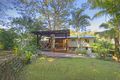 Property photo of 59 Dobbs Street Holland Park West QLD 4121