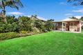 Property photo of 18 Jones Street Mooloolah Valley QLD 4553