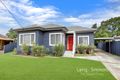 Property photo of 29 Dan Crescent Colyton NSW 2760