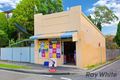 Property photo of 30 Station Street Mortdale NSW 2223