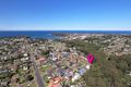 Property photo of 17 Wattlevale Place Ulladulla NSW 2539