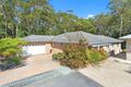 Property photo of 17 Wattlevale Place Ulladulla NSW 2539