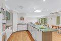 Property photo of 17 Wattlevale Place Ulladulla NSW 2539