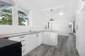 Property photo of 80 Shorter Avenue Narwee NSW 2209