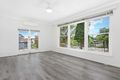 Property photo of 80 Shorter Avenue Narwee NSW 2209
