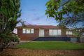 Property photo of 80 Shorter Avenue Narwee NSW 2209