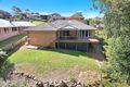 Property photo of 17 Wattlevale Place Ulladulla NSW 2539