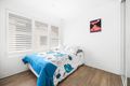 Property photo of 7/15 Sturdee Parade Dee Why NSW 2099