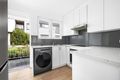 Property photo of 7/15 Sturdee Parade Dee Why NSW 2099