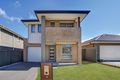 Property photo of 8 Orbit Street Gregory Hills NSW 2557