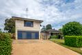 Property photo of 23 Athol Street Blayney NSW 2799