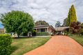 Property photo of 23 Athol Street Blayney NSW 2799