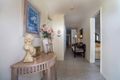 Property photo of 23 Athol Street Blayney NSW 2799
