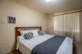Property photo of 23 Athol Street Blayney NSW 2799