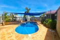 Property photo of 2 Carlsen Way Pegs Creek WA 6714