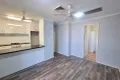 Property photo of 2 Carlsen Way Pegs Creek WA 6714