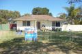 Property photo of 2 Euryalus Road Utakarra WA 6530