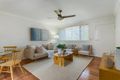 Property photo of 3/654 South Pine Road Everton Park QLD 4053