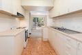 Property photo of 2/266 Kingsford Smith Drive Hamilton QLD 4007
