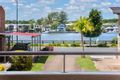 Property photo of 2/266 Kingsford Smith Drive Hamilton QLD 4007